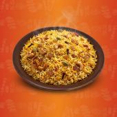 رز مندي 